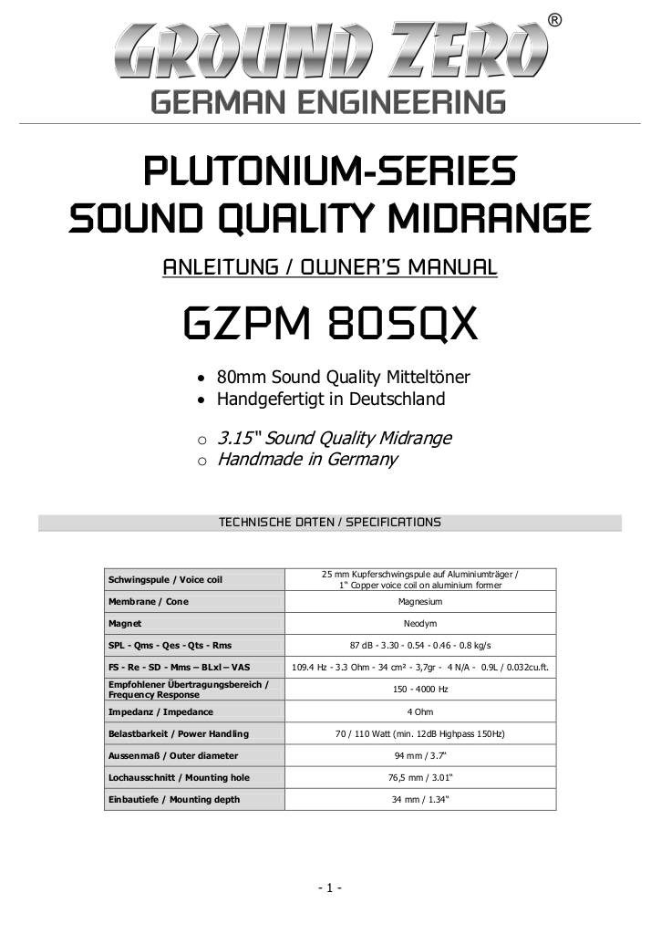 20160325085336-gzpm-80sqx-om-12112013.pdf