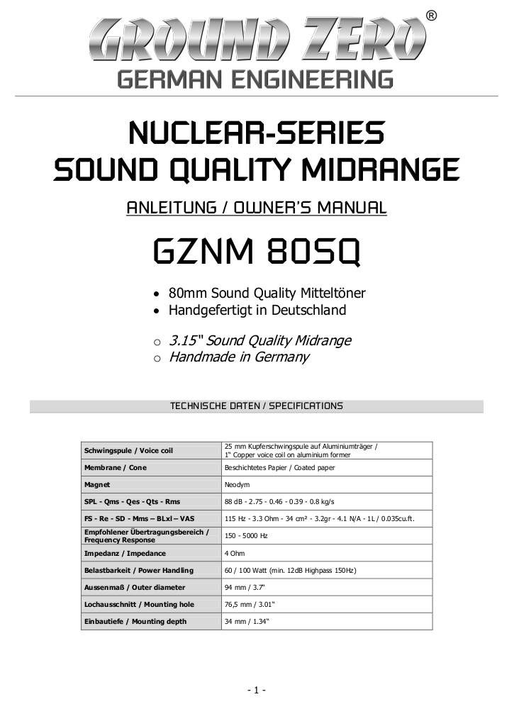 20140203121117-gznm-80sq-om-12112013.pdf