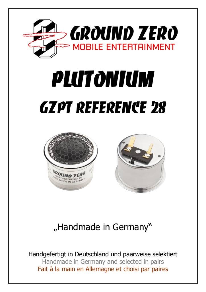 20140203121750-reference-gzpt-ref-28version2.pdf