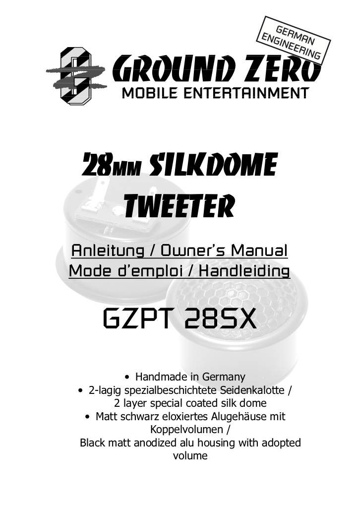20140203123737-gzpt28sx.pdf