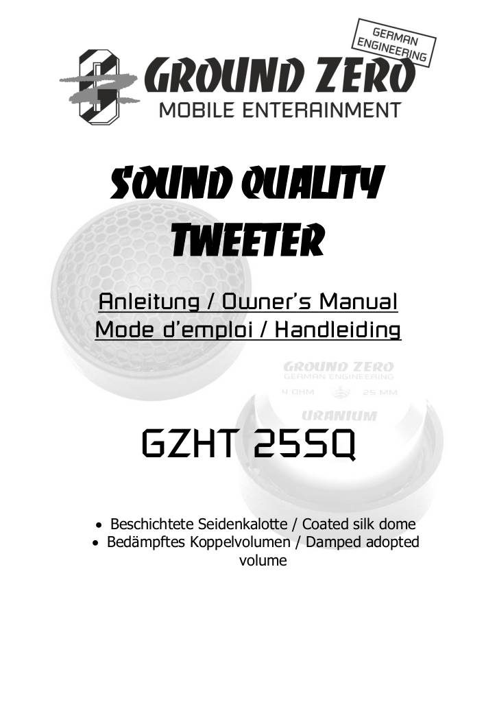 20140203143652-gzht25sq.pdf