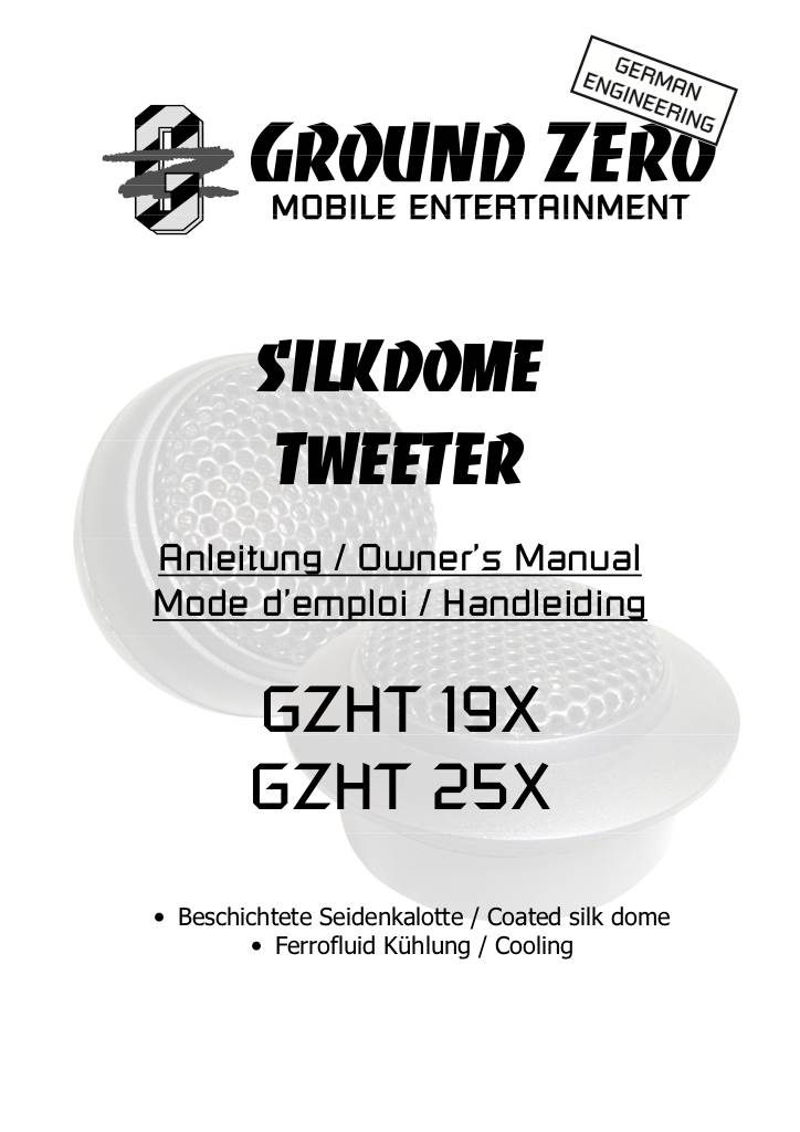 20140203144513-gzht19x25x.pdf