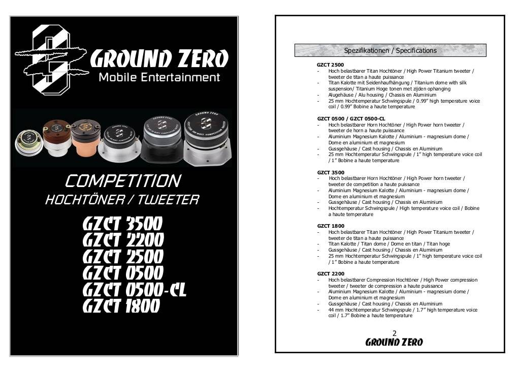 20140203150506-gzct-14072011-2.pdf