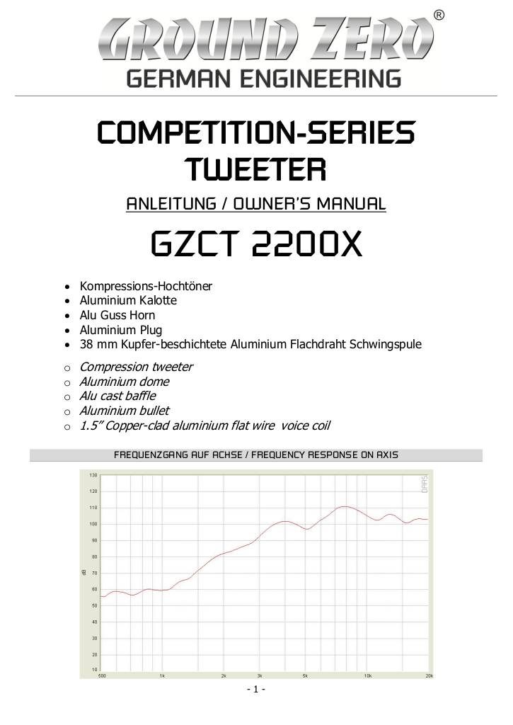 n-20161205150635-gzct-2200x-om-final.pdf