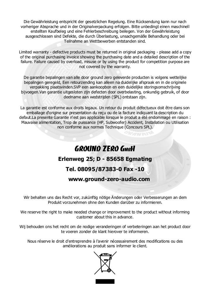 20140203171500-gzuk-65sq-vorlage.pdf