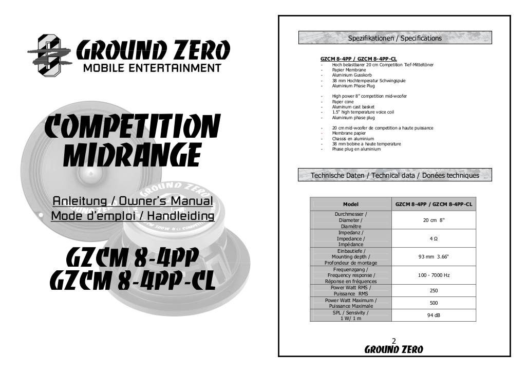 20140203180330-gzcm-8-4pp-14072011.pdf
