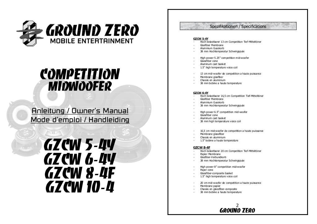 20140204100122-gzcw-woofer-neu270508.pdf