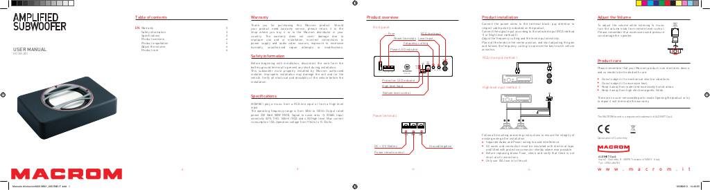 20140205100320-m2sw-801-eng-it.pdf
