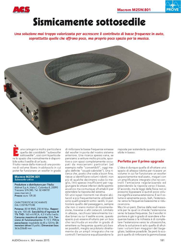20150320164028-macrom-m2sw801-ar361mac-13.pdf
