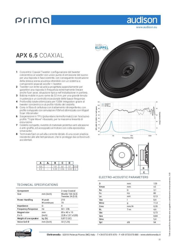 20140211155537-apx-65-scheda-tecnica.pdf