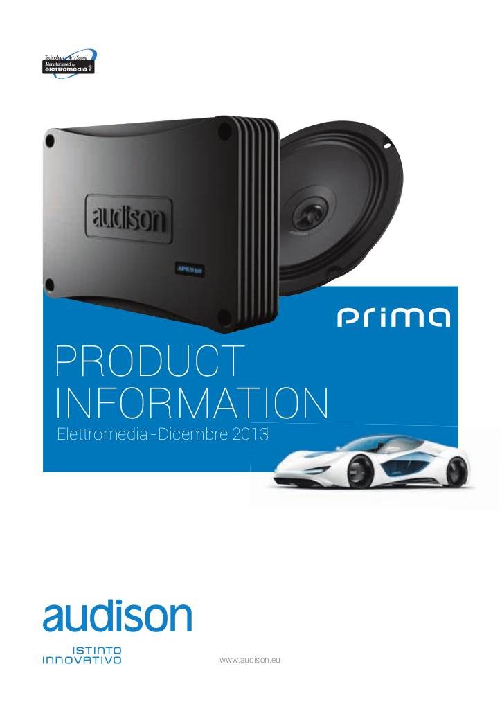 20140211155654-121213-audison-prima-cartella-stampa-ita-low.pdf