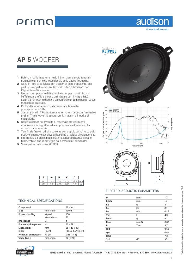 20140211151424-ap-5-scheda-tecnica.pdf