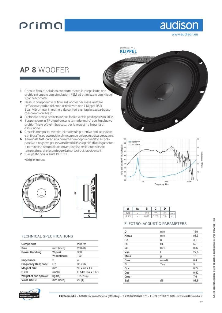 20140211153140-ap-8-scheda-tecnica.pdf
