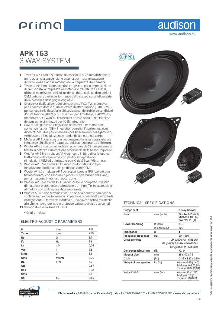 20140211154101-apk-163-scheda-tecnica.pdf