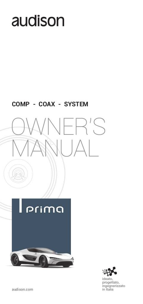 n-20190305184655-prima-speaker-manual-rev-19b.pdf