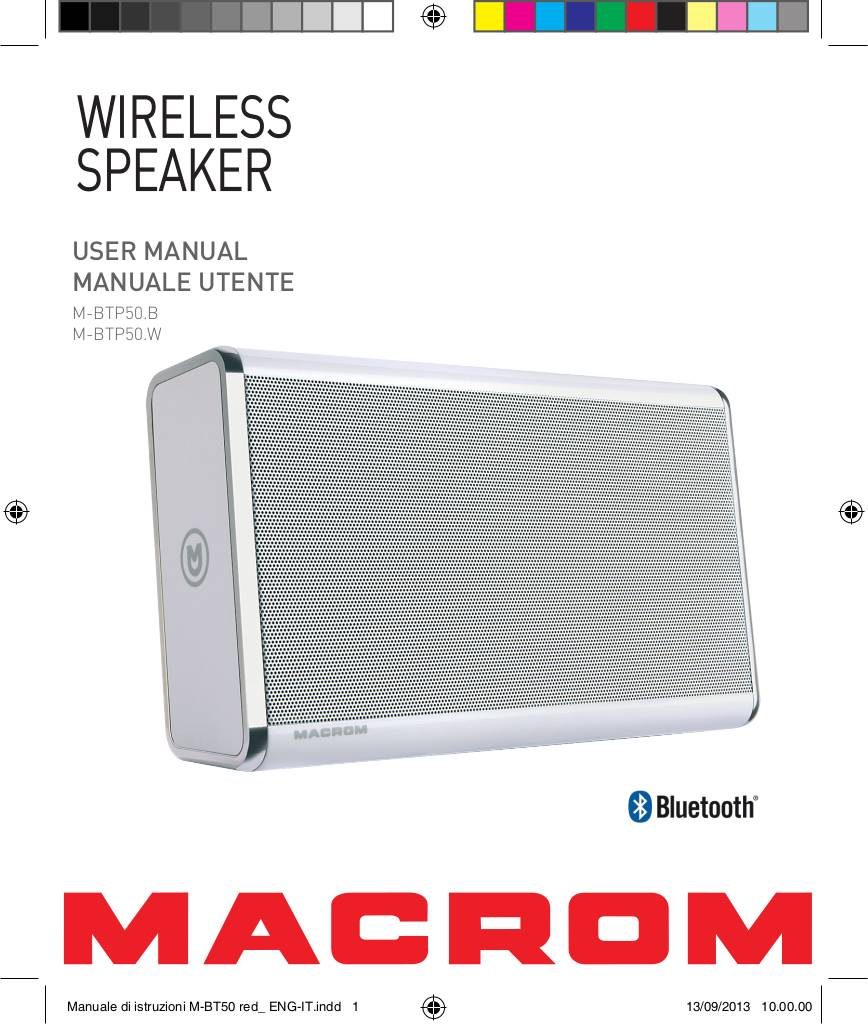 20140212163611-m-bt50-eng-it.pdf