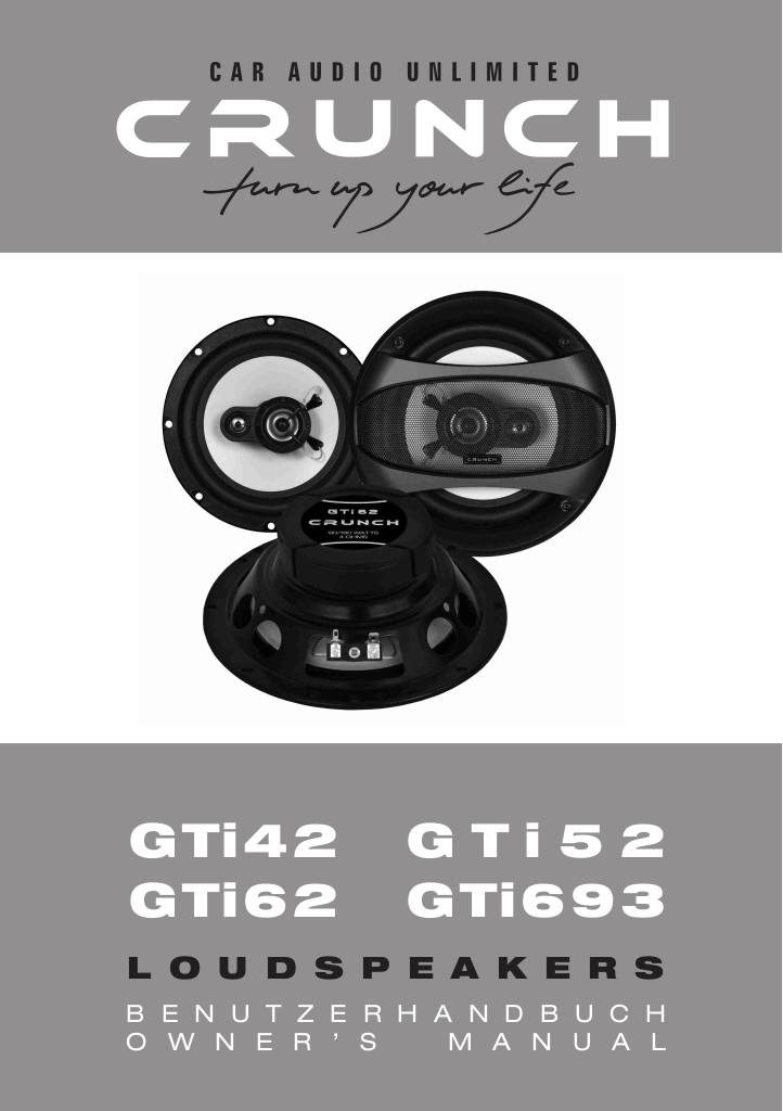 n-20250624144628-gti.pdf