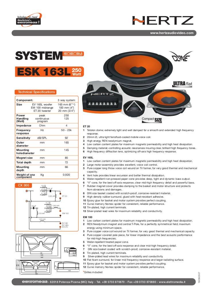 20071103020707-esk163l.pdf