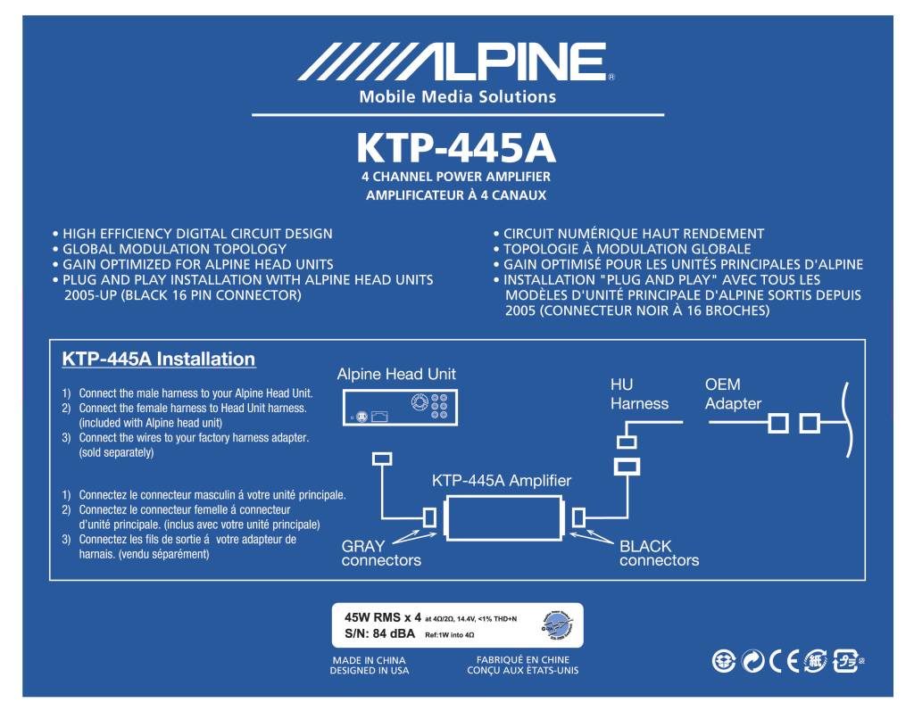20140227101501-om-ktp-445a-en.pdf