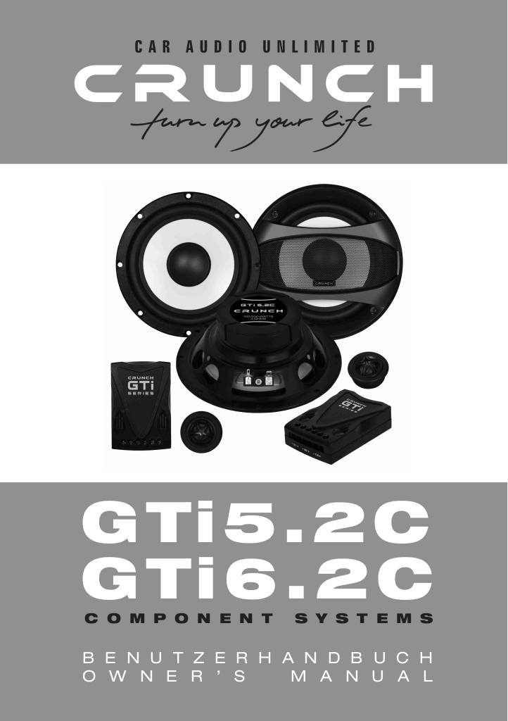 n-20250624145320-gti6-2c.pdf