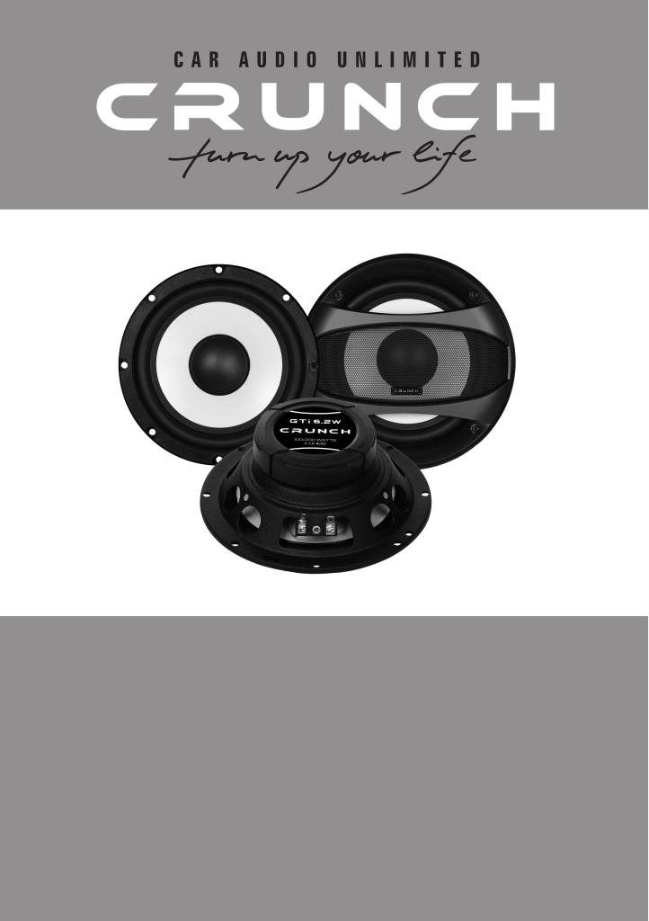 n-20250624145543-gti6-2w.pdf
