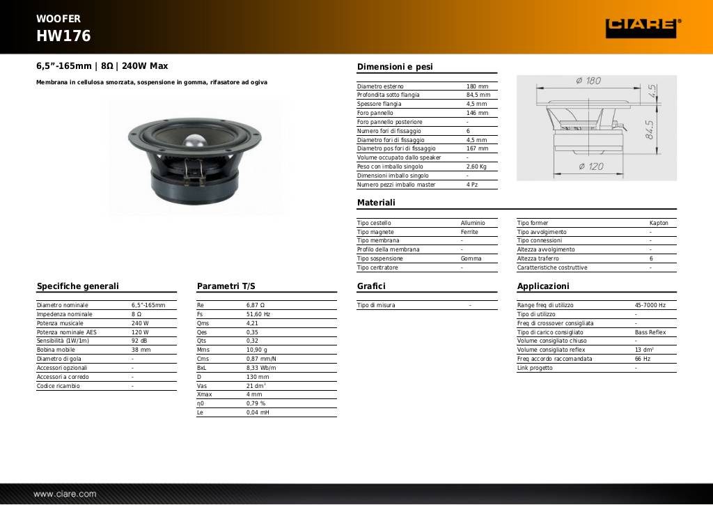 20140228170826-hw176.pdf