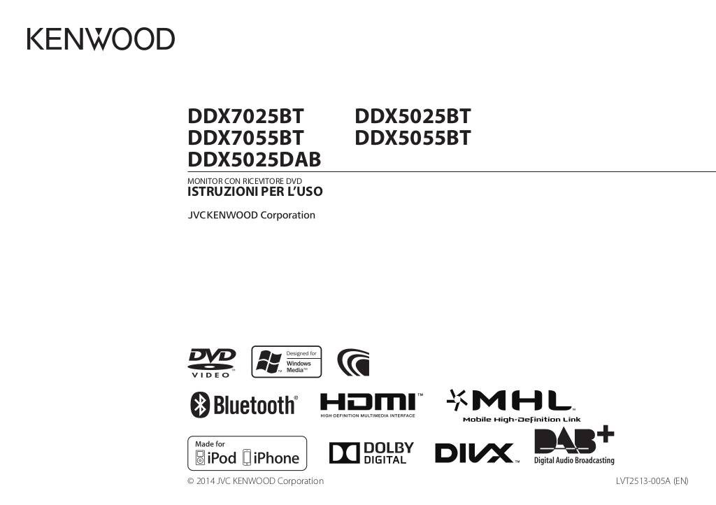 20140324095950-ddx7025bt-7055bt-5025dab-5025bt-5055bt-it.pdf