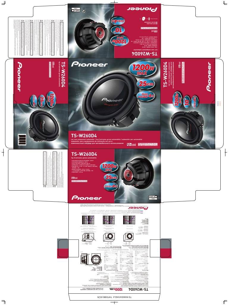 20140401114648-ts-w260d4-manual-en-fr-de-it-pt-ru-es.pdf