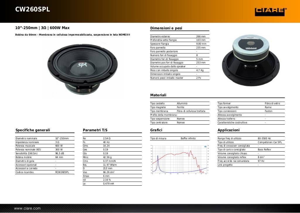 20140411122734-cw260spl.pdf