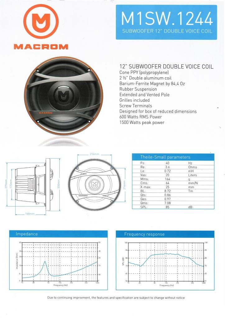 n-20220307155101-m1sw-1244.pdf