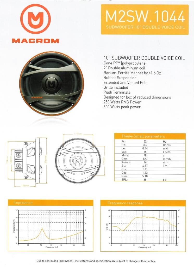 n-20220307155223-m2sw-1044.pdf