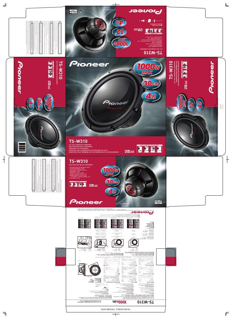 20140613123428-ts-w310-manual-en-fr-de-it-pt-ru-es.pdf