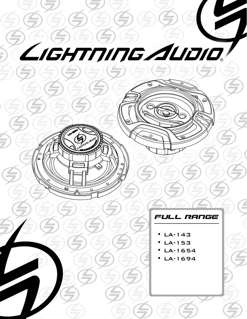20140620120133-la-fullrange-manuale.pdf