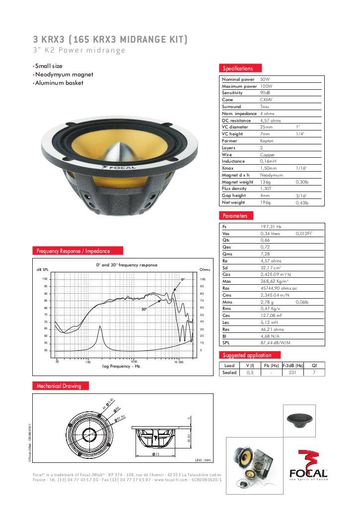 20140702151436-ft-3-krx3.pdf