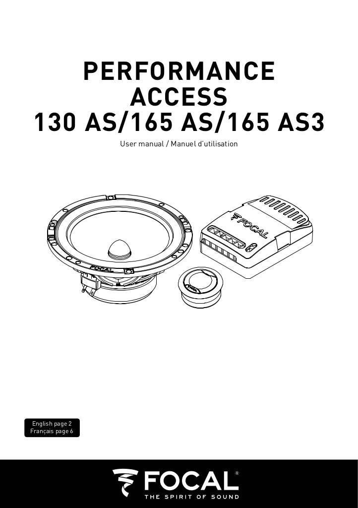 20140703111735-access-component-kit-user-manual-notice.pdf