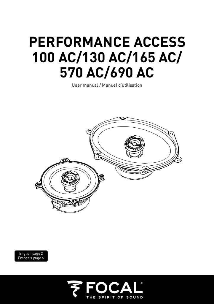20140703121111-access-coaxial-user-manual-notice.pdf