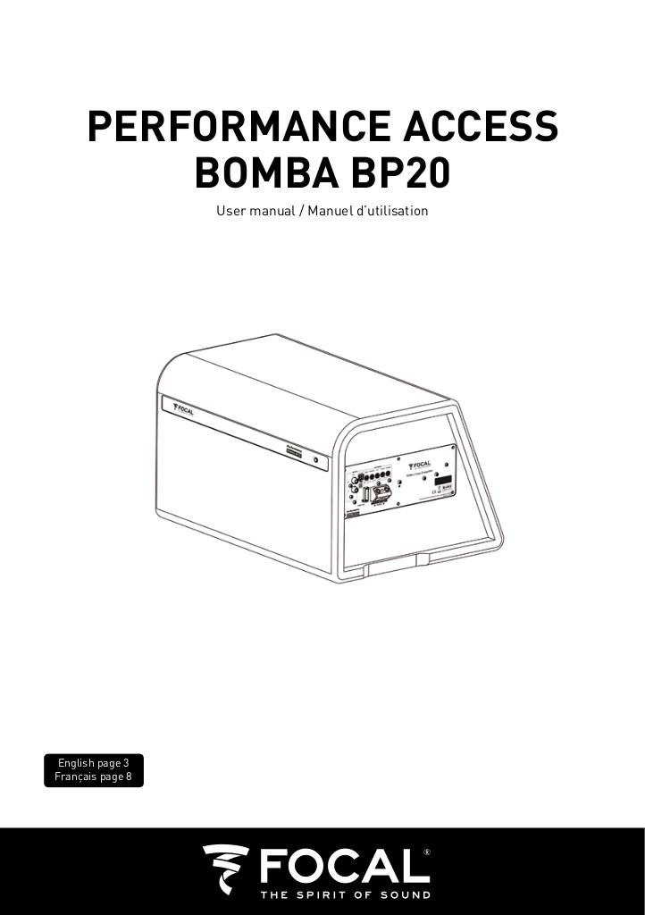 20140703151716-access-bomba-bp20-user-manual-notice.pdf