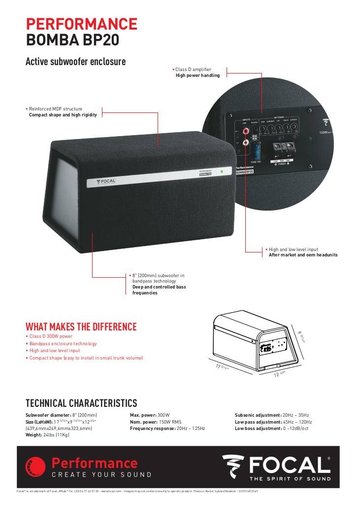 n-20240223153312-scheda-tecnica-1.pdf