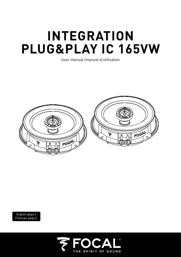 20140703163953-ic165vw-user-manual-notice.pdf
