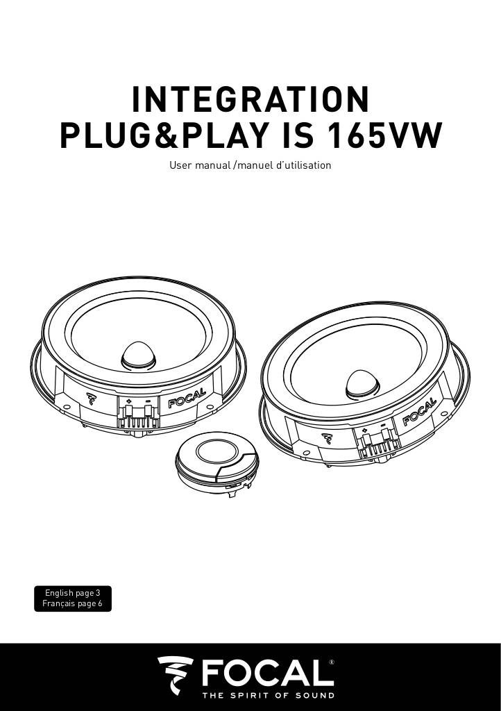 20140703164953-is165vw-user-manual-notice.pdf
