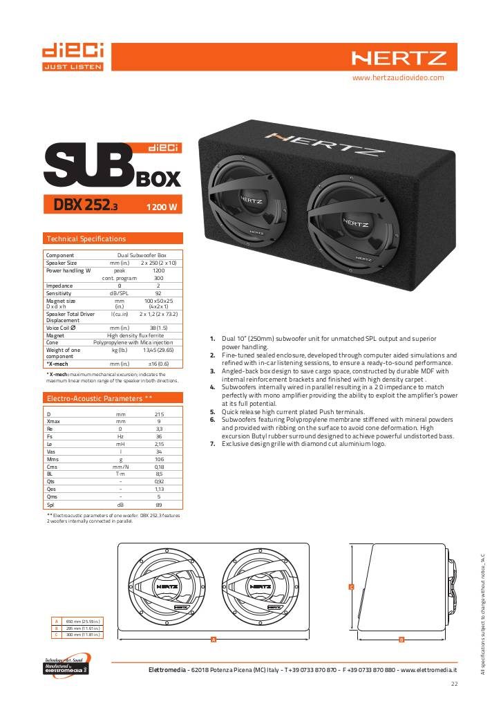 20140718095706-ts-dbx252-3.pdf