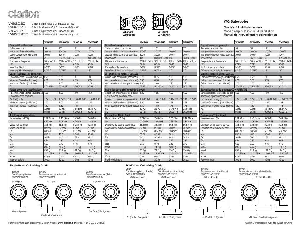 20140806123957-wg2520-manual.pdf