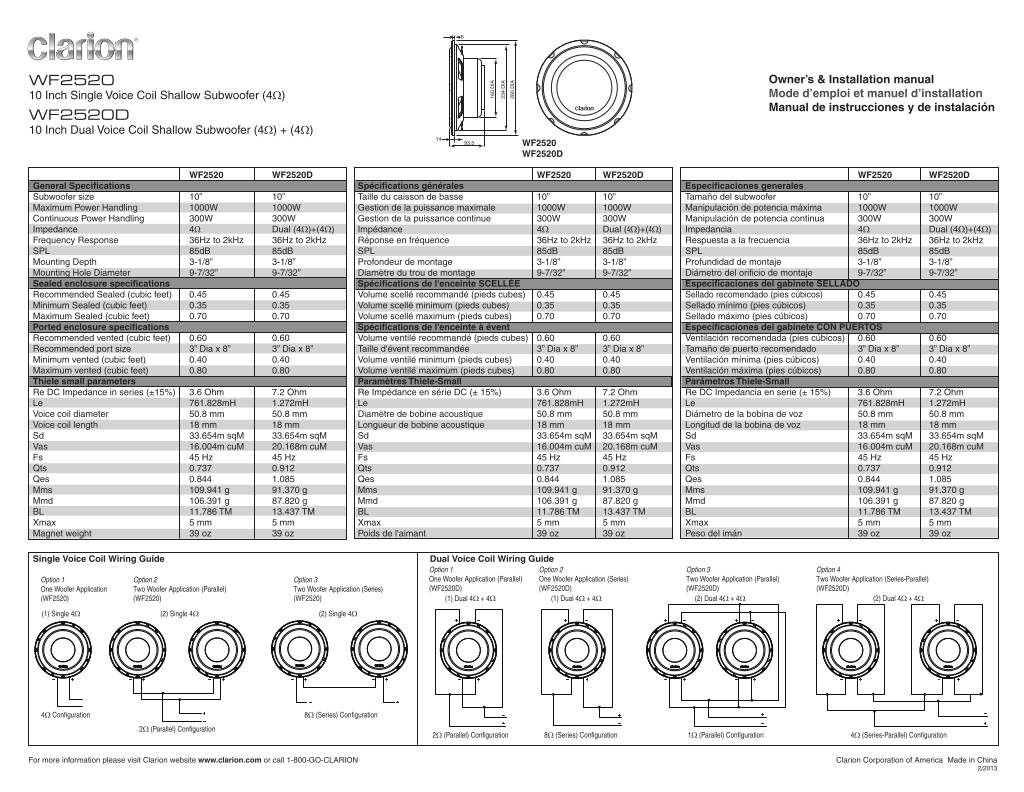 20140806125943-wf2520-manual.pdf