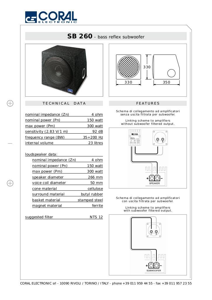 sb260.pdf