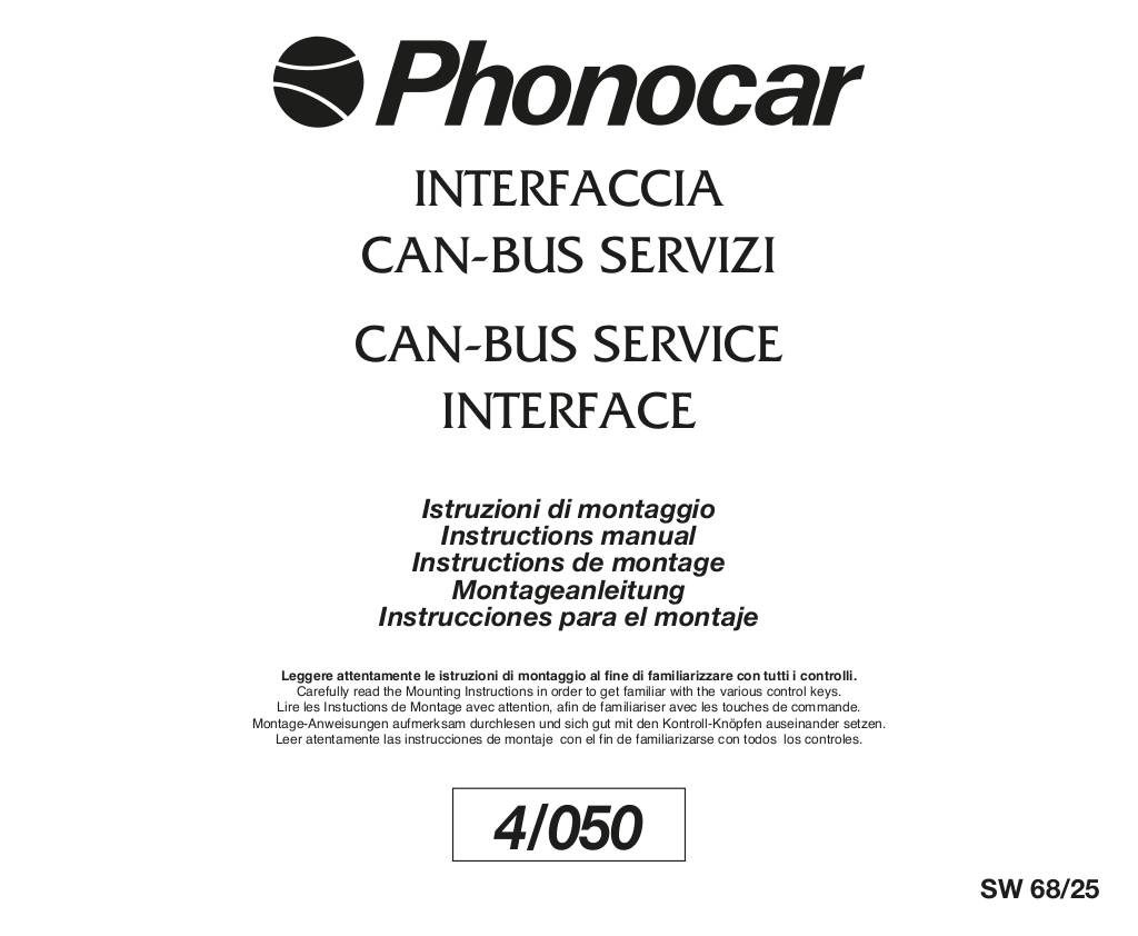 n-20231004111217-fi-4-050-feb-2014.pdf