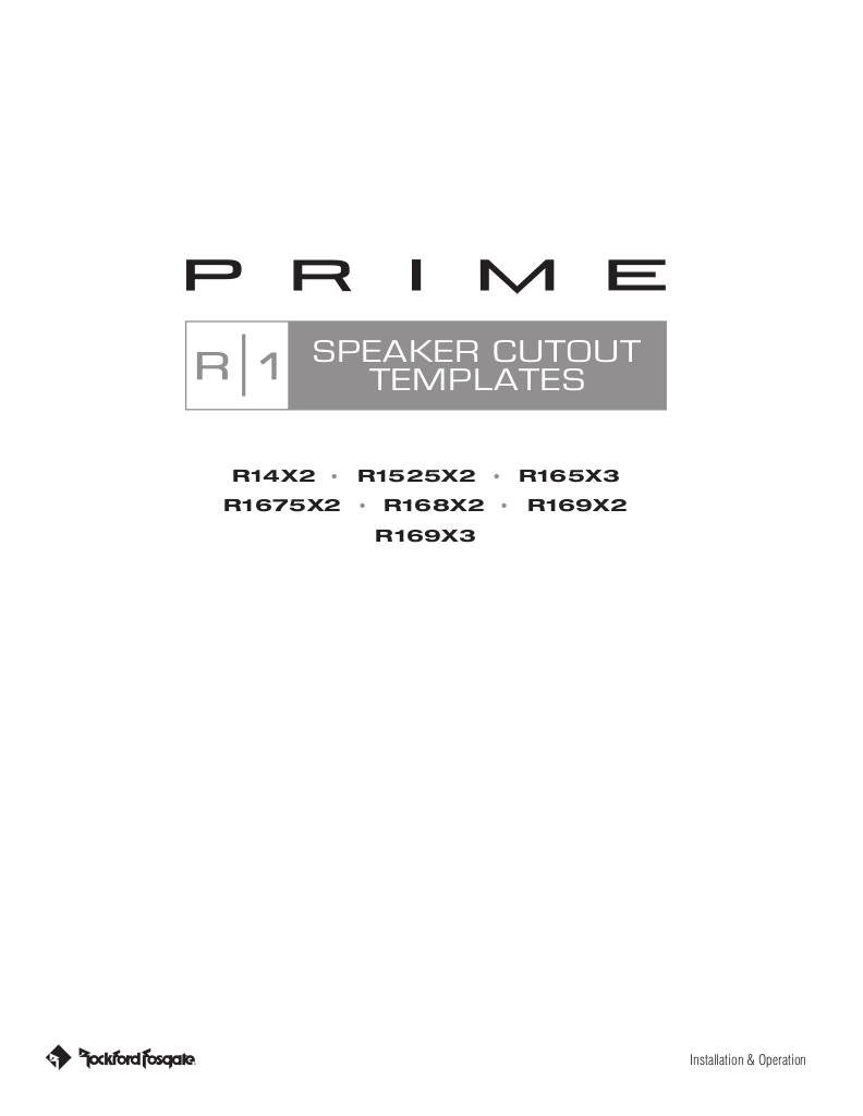 20140903114201-primefullrange-cutout.pdf