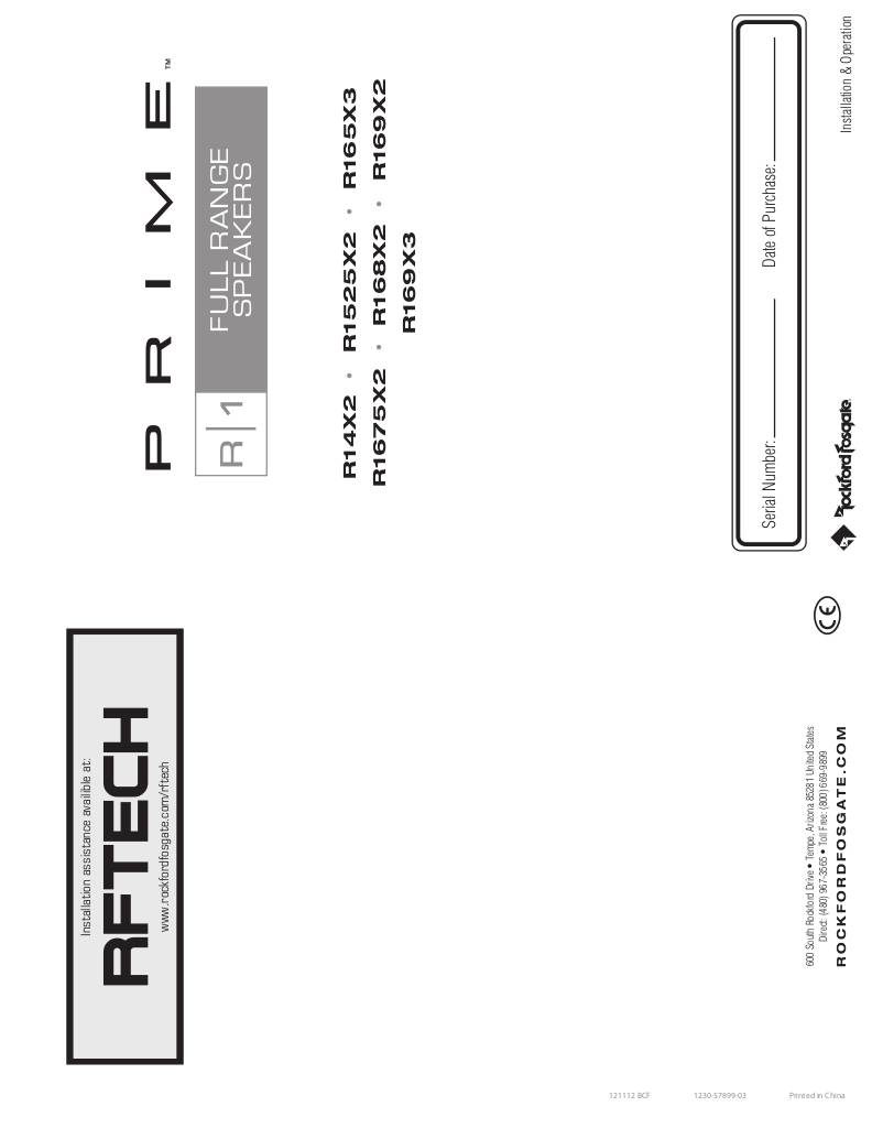 20140903114201-prime-fullrange-manuale.pdf