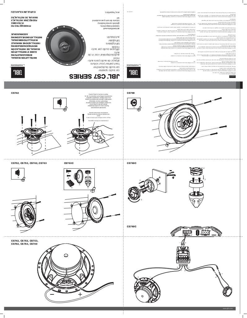 20141020162803-jbl-cs7.pdf