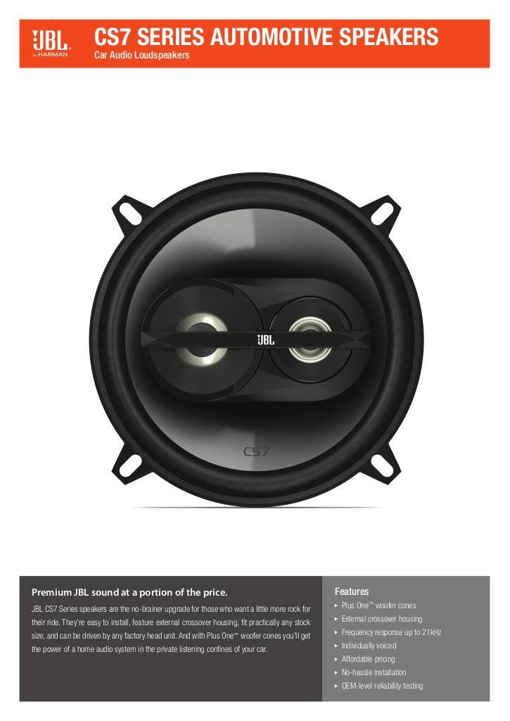 20141020162803-jbl-cs7-spec.pdf