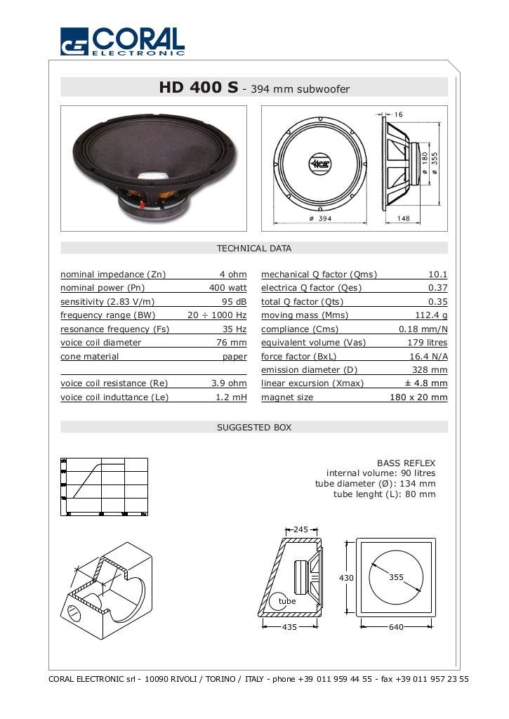 hd400.pdf